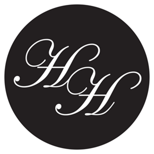 Custom Made Suits